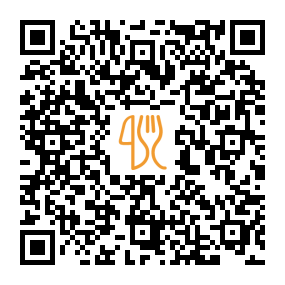 QR-code link către meniul Tarkarli Sea Breeze Resort