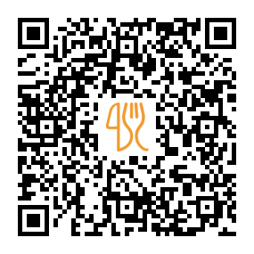 QR-code link către meniul Athithi Bamboo