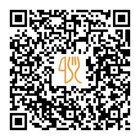 QR-code link către meniul Jamaica Blue