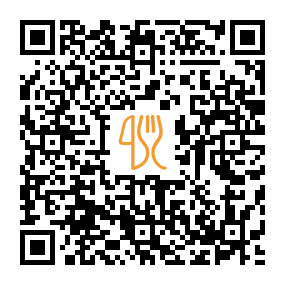 QR-code link către meniul Sun N Sand Holiday Home