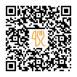 QR-code link către meniul Anmol Hotel