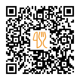 QR-code link către meniul Hotel Ruchira