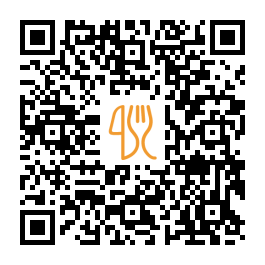 QR-code link către meniul Cloud 9