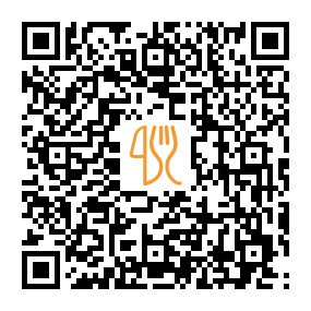 QR-code link către meniul Sushiro Greenwood Plaza