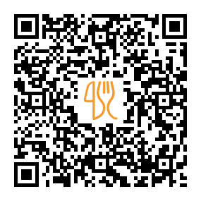 QR-code link către meniul JJ's Coffee 2 Go