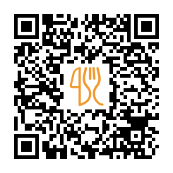 QR-code link către meniul Le 568