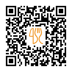 QR-code link către meniul Hotel Suji'z