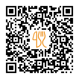 QR-code link către meniul Mundo