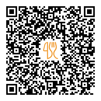 QR-code link către meniul Auberge des Causses