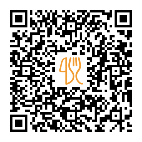 QR-code link către meniul Sakari