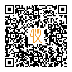 QR-code link către meniul Govinda's Restaurant