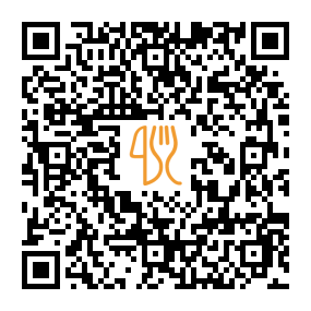 QR-code link către meniul Choclab