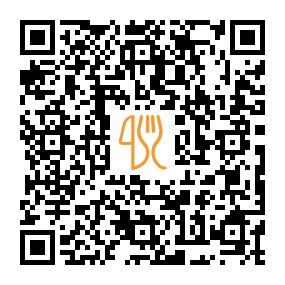 QR-code link către meniul Fishmaster Seafood