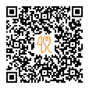 QR-code link către meniul Sud Cafet