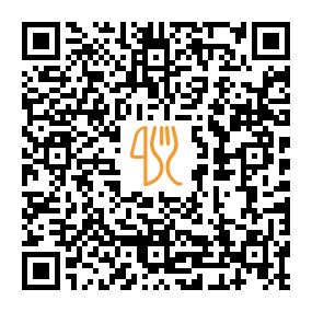 QR-code link către meniul Canara Cream Parlour