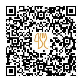 QR-code link către meniul Fogo Brazilian Churrasco