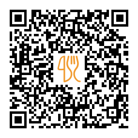 QR-code link către meniul Mahanhattan Cafe