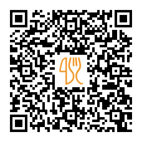 QR-code link către meniul Auberge de Sarcenas