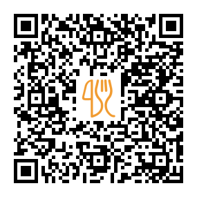 QR-code link către meniul La Pataterie