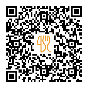 QR-code link către meniul Tullah Village Cafe