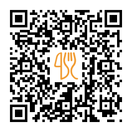 QR-code link către meniul Tullah Cottage