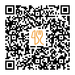 QR-code link către meniul Ananda Bakers