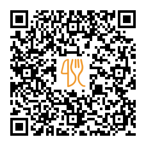 QR-code link către meniul Hand Made Noodle