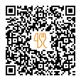 QR-code link către meniul The Seafood Shak Fish & Chippery