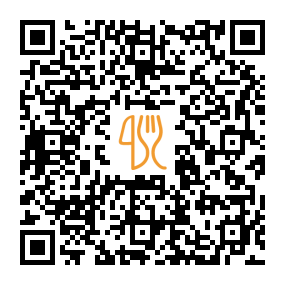 QR-code link către meniul 1000 Lire Pizza&Stuzzichini