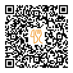 QR-code link către meniul Hibachi Restaurant