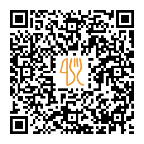 QR-code link către meniul Fish Curry Rice