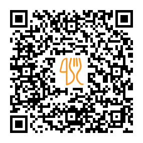 QR-code link către meniul Adyar Ananda Bhavan