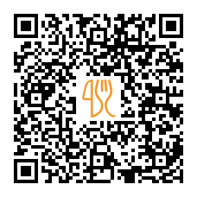 QR-code link către meniul Sumos Noodle & Sushi Bar