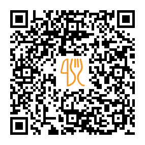 QR-code link către meniul 540 on Barkly