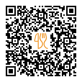 QR-code link către meniul Kacha Thai Resaurant