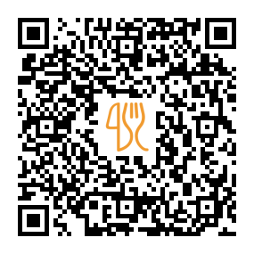 QR-code link către meniul Tan Truc Giang Restaurant