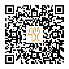 QR-code link către meniul Tom Toon 3