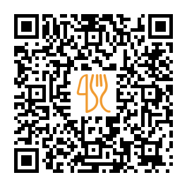 QR-code link către meniul Jellybread