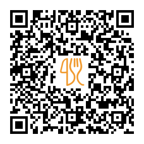 QR-code link către meniul Noble Calzones