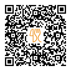 QR-code link către meniul Royal Bakehouse