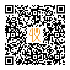 QR-code link către meniul Hop Nation Brewing Company