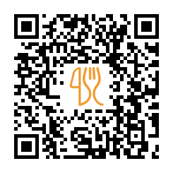 QR-code link către meniul Pekish