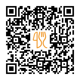 QR-code link către meniul Grill'd