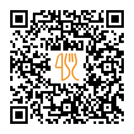 QR-code link către meniul Don Buri BBQ