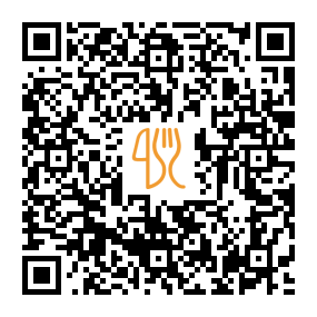 QR-code link către meniul Happy Trails Cafe