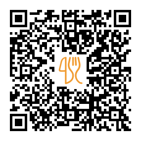 QR-code link către meniul Our Beautiful Kitchen