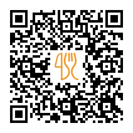 QR-code link către meniul Honey Badger