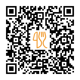 QR-code link către meniul Grindaway Cafe