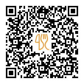 QR-code link către meniul BBQ Nation