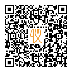 QR-code link către meniul Noodle Man Corio